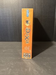 Dixit – A Picture Is Worth A Thousand Words Board Game 8+ 3-6 Players 7B