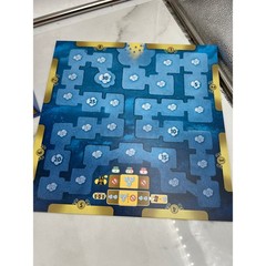 Dixit Board Game Libellud Storytelling Family Strategy Game 3-8 Players 84 Cards