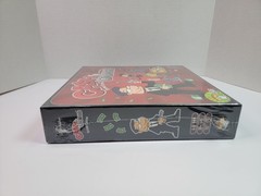 Cash n Guns Second Edition NEW! Free Shipping!
