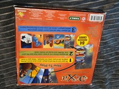Dixit Board Game Storytelling Game for Kids and Adults Fun Family Party Game