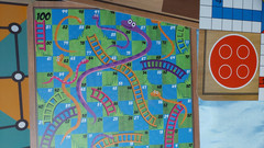 Classic Game Collection 100 Family Board Games for Adults and Kids