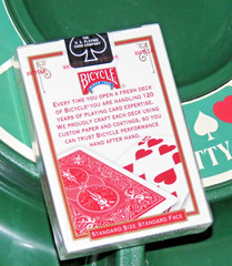 Vintage 1976 Cadaco Turntable TRIPOLEY Elite Edition Game No.255 – New Card Deck