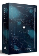 Apogee Standard KS Edition by DTDA Games