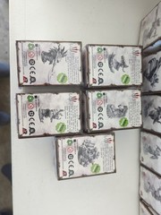 Lot Of 17 Archon Studio Board Games LOAD (Kickstarter Exclusive) SW (New) M31