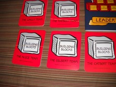 Lockheed Martin Dilbert The Challenge Continues Ethic Game 1999 Rare VHS Tape