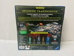 Ravensburger ALIEN: Fate of the Nostromo- NEW