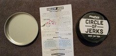 PlayFore – Circle of Jerks – Adult Humor Card Game