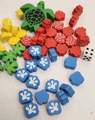 Evolution New World Base Game 2023 by CrowD Games SEALED