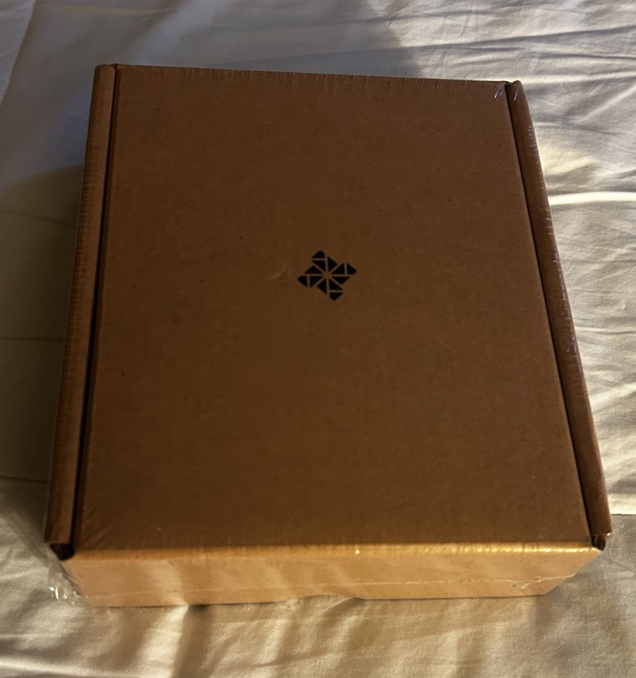 Kitted Actions Deck 01 Strategy Brainstorming Card Deck Sealed Creativity