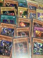 Yu-Gi-Oh Legendary Collection 1 Gameboard Edition Box For Card Game With Cards