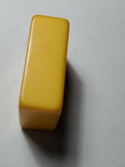VINTAGE MAH JONG TILES CHINESE BAKELITE 1 1/4″ tall 7/8″ wide 1/2″ thick