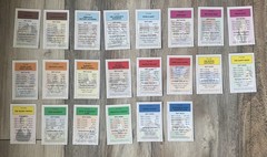 2009 Monopoly The Simpsons Edition Board Game Electronic Cash COMPLETE! YouTube!