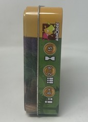 Timeline Science and Discoveries Card Game Asmodee Complete