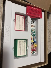 University Games Where in the World Is Carmen Sandiego? Spinner Map Game 1988