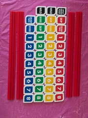 UNO Madness Vintage Timed Pop Up Tile Game 1995 Mattel Complete Works Kmart