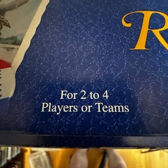 REMINISCING BOARD GAME FOR PEOPLE OVER THIRTY NOSTALGIA YEARS 1939-1989