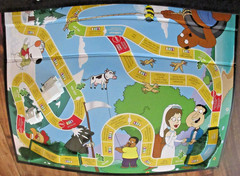 The Game Of Life Family Guy Collector’s Edition Board Game 2008 Complete