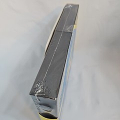 New Hasbro Coinhole Tabletop Coin-bouncing Party Game. C3810. Fun Tiny Cornhole.