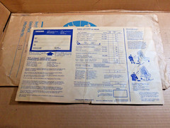 Vintage Coleco World of Sports Official NHL Pro Stars Hockey Table and Players