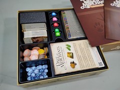 Dale Of Merchants Collection + Dale Of Merchants 1, 2 and 3