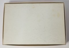 Vintage Scrabble Scoring Anagrams 1975 Complete 180 Tiles