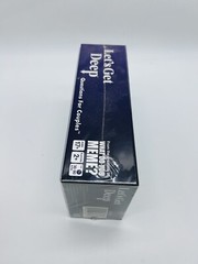 Lets Get Deep Questions For Couples Game 500 Cards (WHAT DO YOU MEME) BRAND NEW