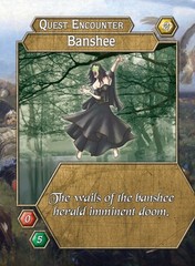 DienstNet Quester’s Keep