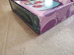 Hasbro Girl Talk Game, Board Game 2021 – Girl Party, Sleepover