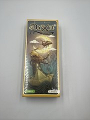 Asmodee Boardgame Dixit – Daydreams Expansion Box SW (New)VERY NICE