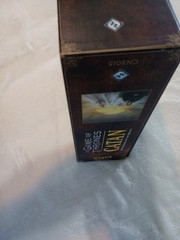 CATAN Game of Thrones – Brotherhood of the Watch – STANDALONE Game NICE!