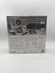 Play It By Ear Volume 2 the First Cd Game
