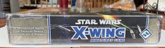 Star Wars X-Wing: The Force Awakens Core Set Second Edition SEALED/NEW See Note