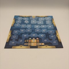 Dixit Board Game – 100% Complete Family Storytelling Card Game Libellud