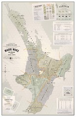 Legion Wargames Maori Wars New Zealand, 1845 New In Shrink Wrap Fast Shipping