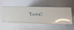 Funforge Tokaido Board Game Antoine Bauza New Factory Sealed 2-5 Players