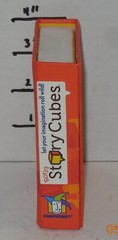 Rorys Story Cubes by GameWright Original Storytelling Dice Game 100% Complete