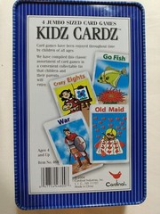 7 Games Ages 3 -4-5 Memory Hippos Yahtzee Popomatic Clue Jr Skip-Bo Jumbo Cards