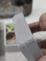 Timeline Diversity Card Game Asmodee Historical Events Chronology Complete