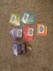 Outer Space The Place Value Game Edupress Math Graded 3 And Up Read