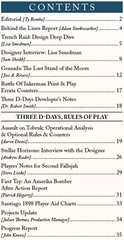 Compass Games Paper Wars #108_Three D-Days: 1942, 1943 & 1944 NISW Fast Shipping