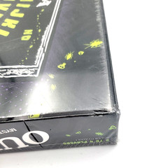 Ouija: Beetlejuice Edition Game Brand new Limited collector’s item