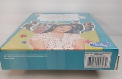 Hasbro Party Game: To All The Boys I’ve Loved Before – for Ages 14 and Up New I9