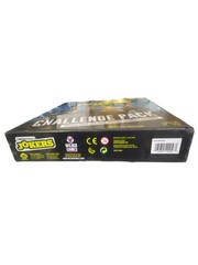Tru Impractical Jokers Ultimate Challenge Pack Game Wild Gamers Brand New SEALED