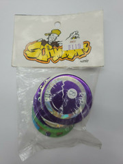 2lbs Vintage 1990s SLAMMER POG game Assorted packs