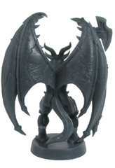 HeroQuest: GARGOYLE Mini NEW!!