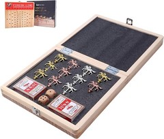 Horse game Board Game