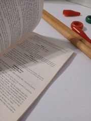 Vintage Carrom Gameboard Model 108P Incomplete See Description