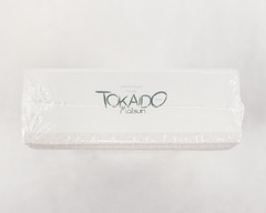Tokaido: Matsuri Board Game Expansion Pack Funforge Strategy Japanese (Sealed)