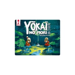 Yokai no Mori