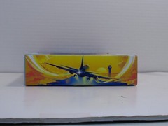 Sky Team – Prepare for Landing Board Game
